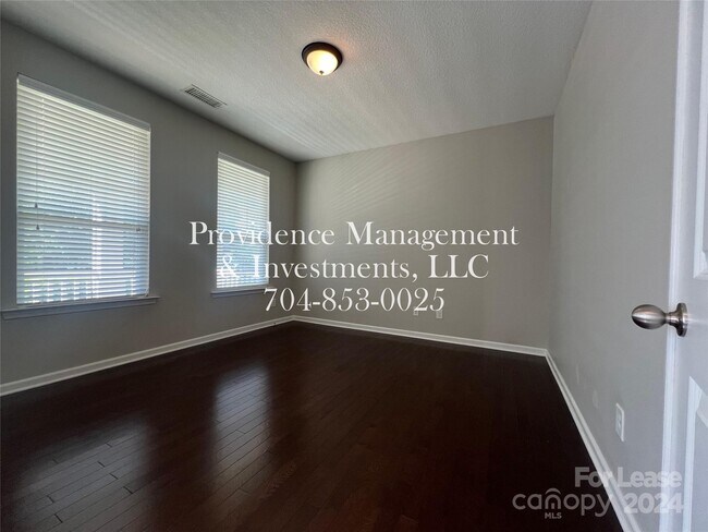 Building Photo - 2024 Middleton Farm Dr
