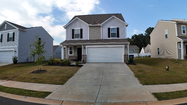 Building Photo - 214 Wintersweet Wy