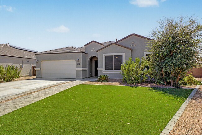 Foto del edificio - 30731 Monterey Cir