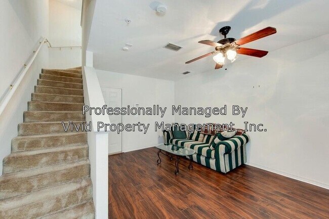 Foto del edificio - 513 N Market St