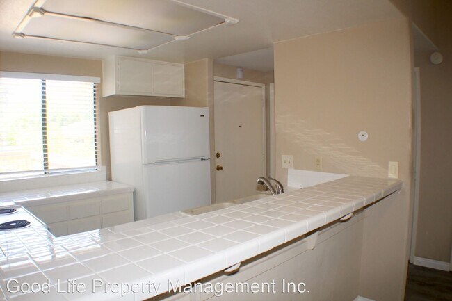 Building Photo - 1 br, 1 bath House - 8366 Via Sonoma Unit H