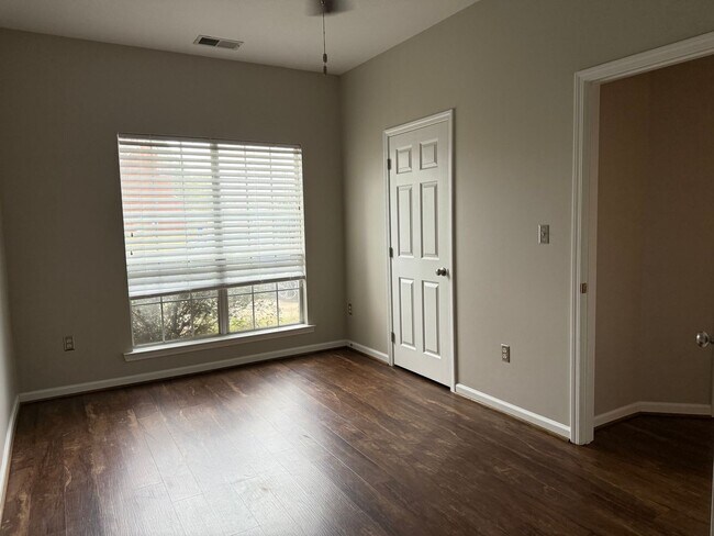 Foto del edificio - Townhouse in Weatherly (Alabaster)