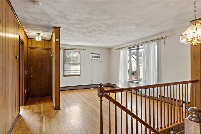 Building Photo - ****North Providence/Fruit Hill – Single Family with In-Law Unit - $2,995****