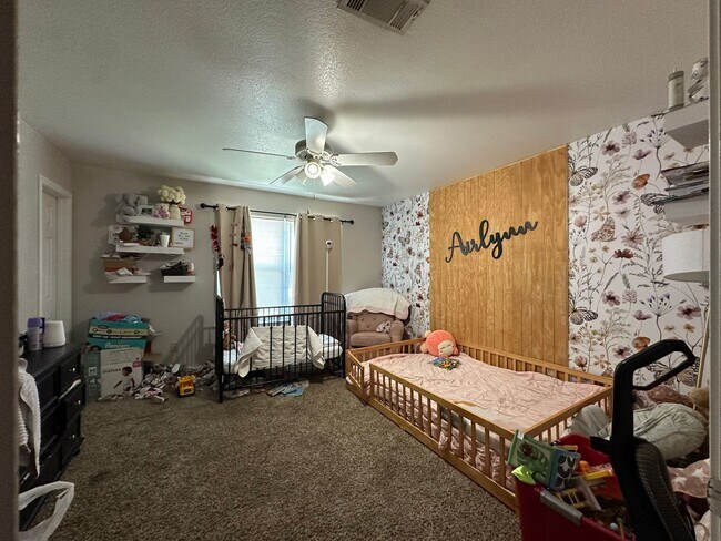 Building Photo - 2535 Pascal Ct