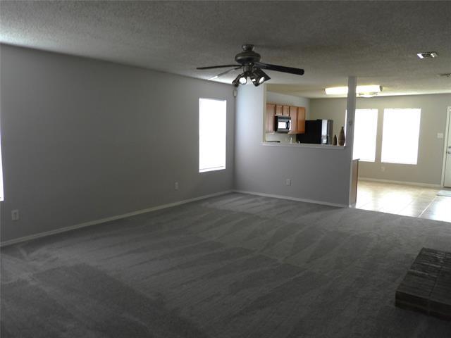 Building Photo - 2529 Timberbrook Trail