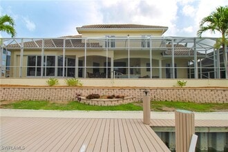 Building Photo - 481 Maunder Ct