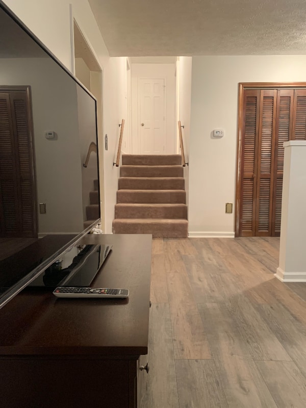 Photo - 4251 Mink Livsey Rd House