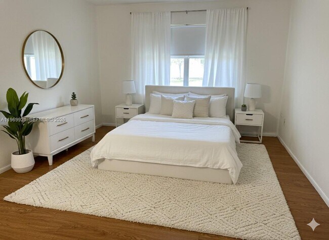 Foto del edificio - 10511 SW 108th Ave