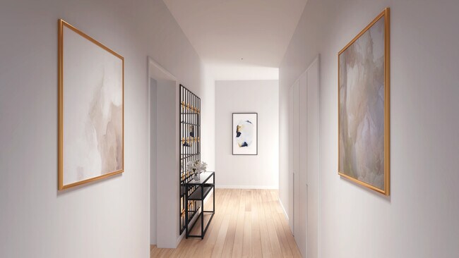 Foto del edificio - 1400 W Monroe St