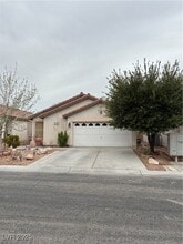 Building Photo - 11135 Verismo St