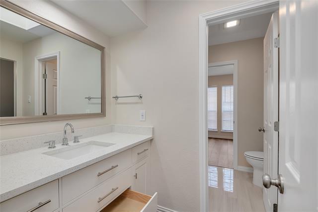 Building Photo - 3635 Garden Brook Dr