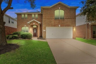Building Photo - 20315 Mammoth Falls Dr