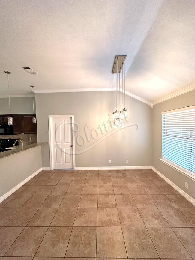 Foto del edificio - 4bd/2ba in Killeen Tx