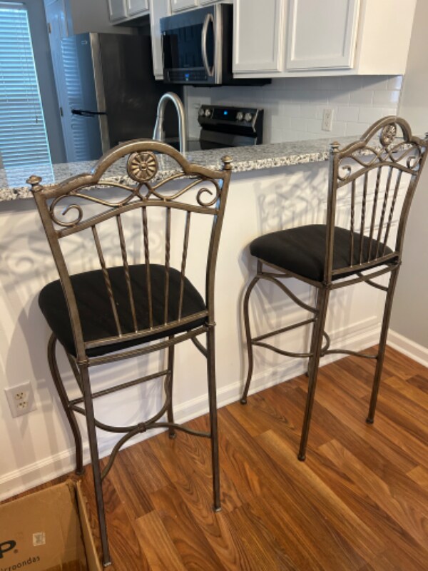 Building Photo - 9407 Kimmel Ln