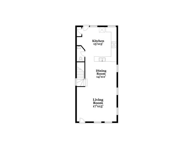 Building Photo - 1728 Main Divide Dr