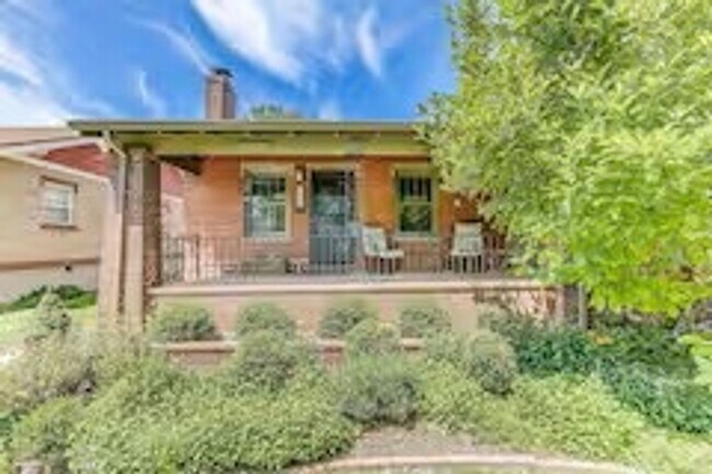 Foto del edificio - 3615 Meade St