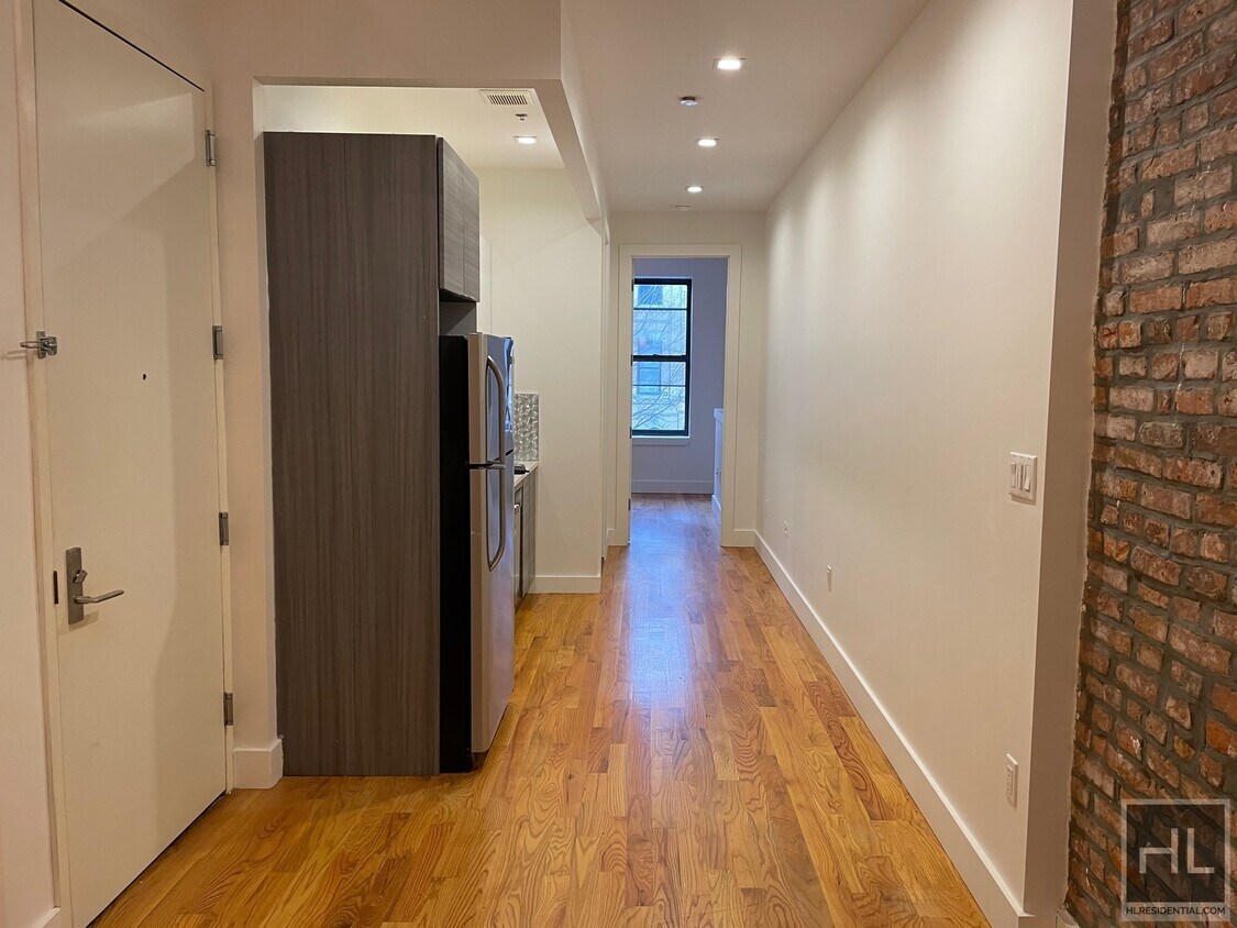 1340 Hancock St Unit 2L, Brooklyn, NY 11237 Apartment for Rent in