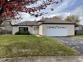 Building Photo - 20848 S Hickory Creek Pl