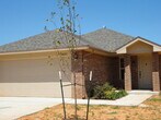 Primary Photo - 3 bedroom, 2 bathroom, 2 car garage Mustan...
