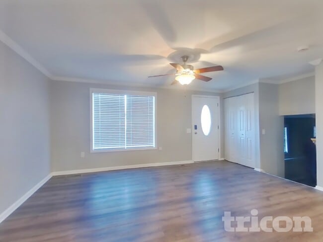 Building Photo - 4385 Rock Ct