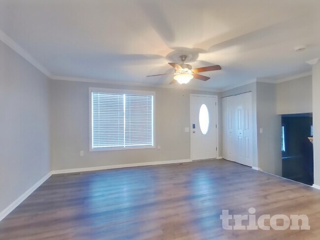 Foto del edificio - 4385 Rock Ct