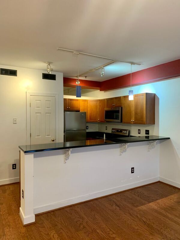 Foto del edificio - 215 N 19th St