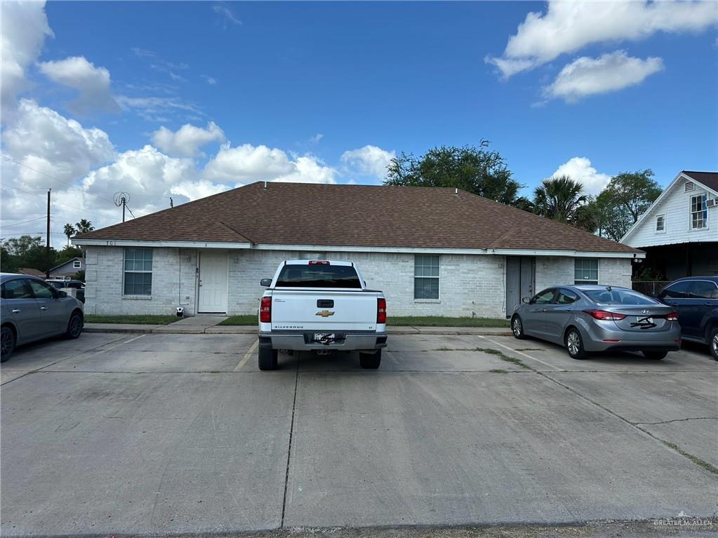 Primary Photo - 701 Oblate Ave