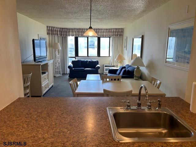 Foto del edificio - 4500 W Brigantine Ave