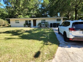 Building Photo - 10440 Marbury Dr