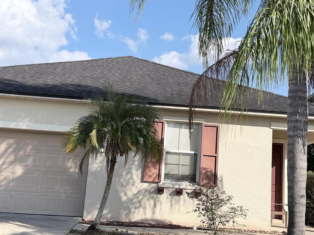 Foto principal - 174 Sand Ridge Dr