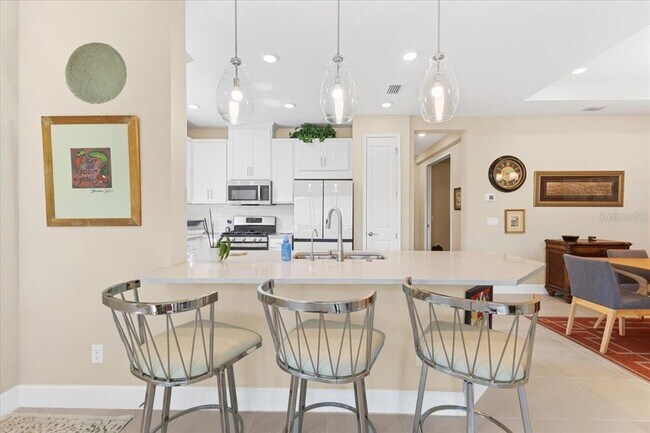 Building Photo - 6236 Grandview Hill Ct