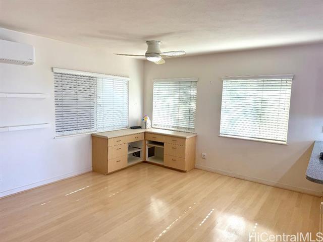 Foto del edificio - 1553 Haku St