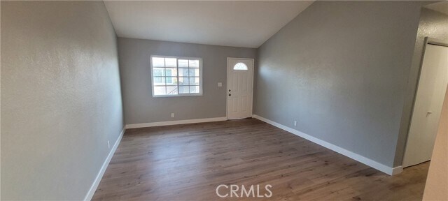 Building Photo - 7722 Lankershim Ave