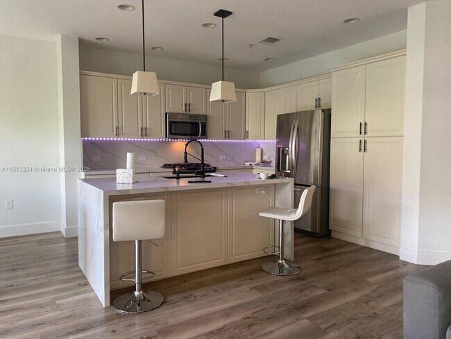 Foto del edificio - 2955 NW 126th Ave