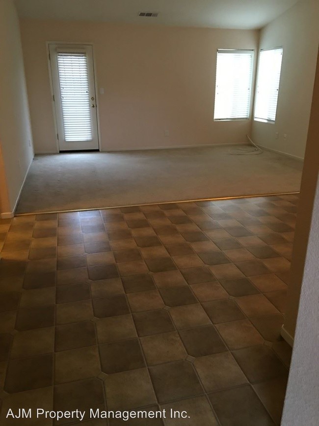 Foto del edificio - 3 br, 2 bath House - 1613 Glacier Bay Lane