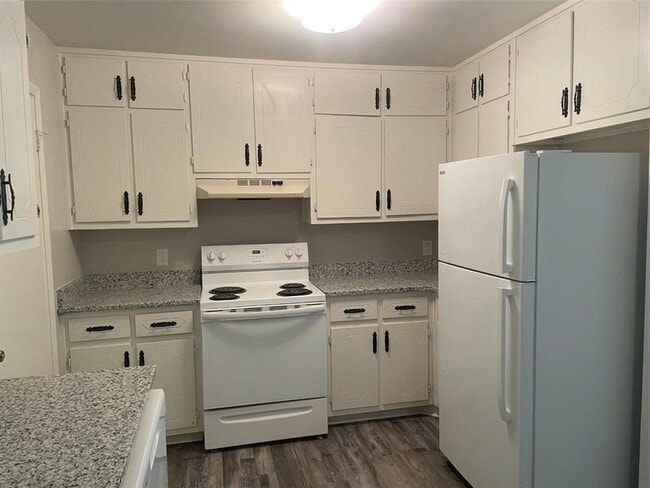 Building Photo - 4542 Candlestick Ln