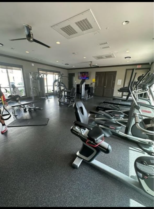 Building Photo - 5160 Calle Sand Arch