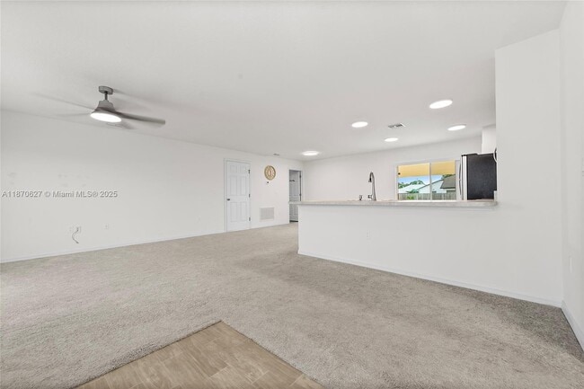 Building Photo - 4061 SW Port St Lucie Blvd