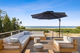 Building Photo - 57 Sammys Beach Rd