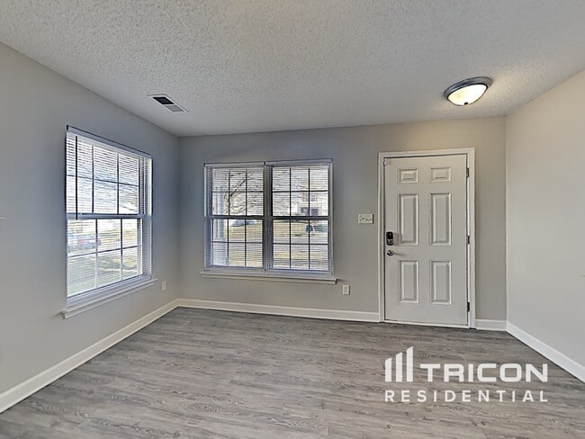 Building Photo - 4019 Cedar Bark Dr