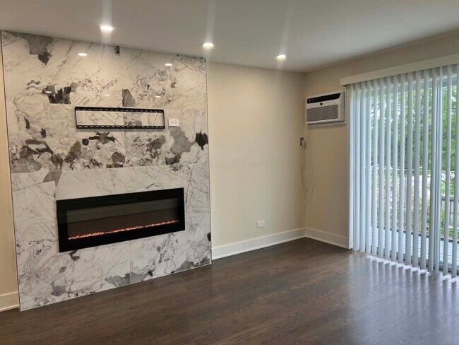Foto del edificio - 870 Winesap Ct