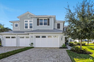 Building Photo - 228 Rum Runner Wy