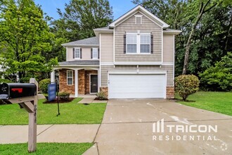 Building Photo - 244 Wild Olive Dr