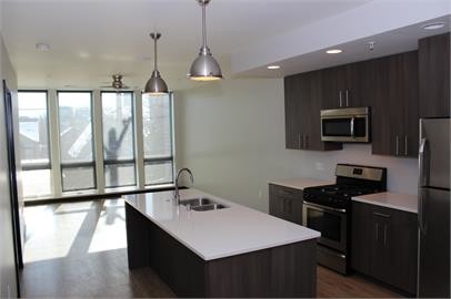 Foto del edificio - 1530 N Jackson St