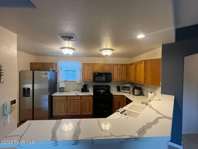 Building Photo - 1716 Alpine Meadows Ln