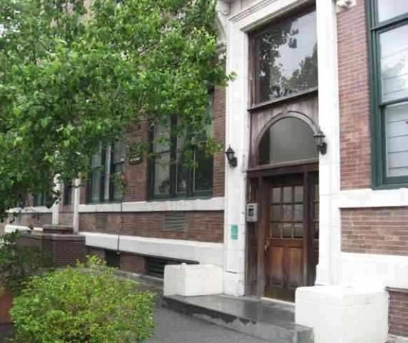 Primary Photo - 181 Erie St