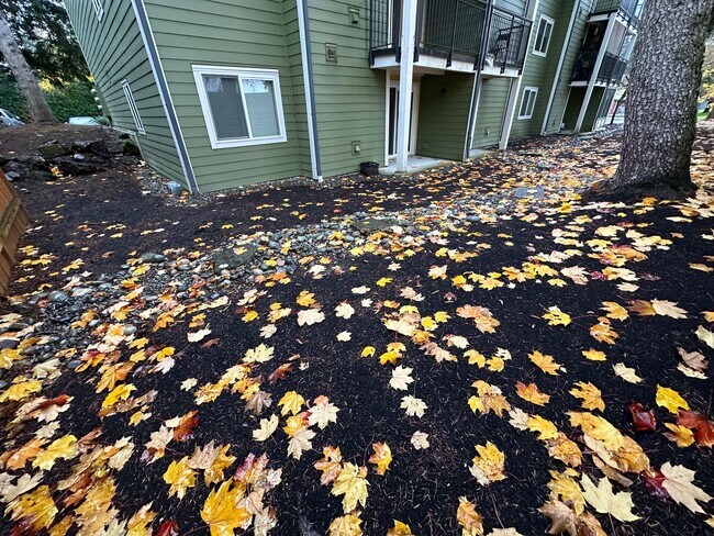 Photo - Charming 2-Bedroom, 1-Bathroom Condo in Pr...