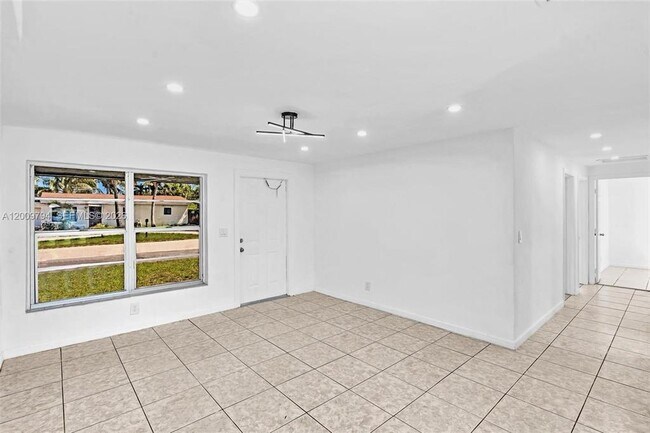 Foto del edificio - 4156 SW 49th Ct