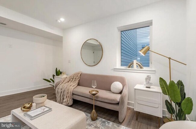 Foto del edificio - 1512 N 26th St