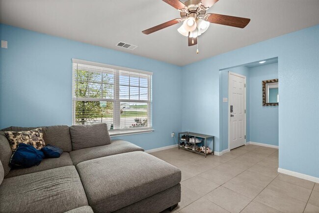 Building Photo - 4702 Portillo Way